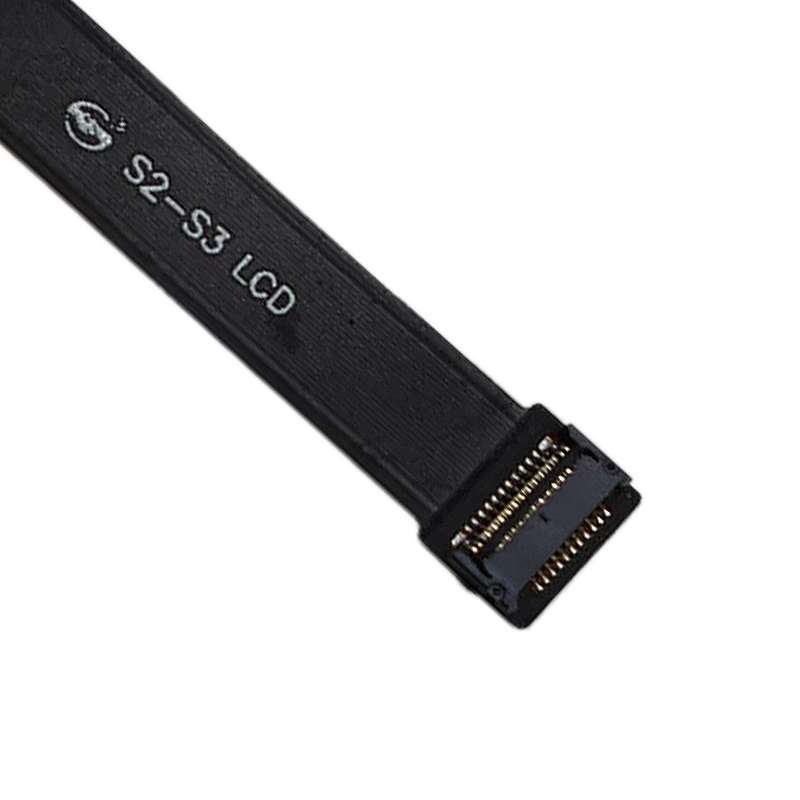 LCD Test Flex Cable for Apple Watch Series 2 38mm