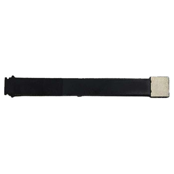 Touch Test Flex Cable for Apple Watch Series 5 40mm