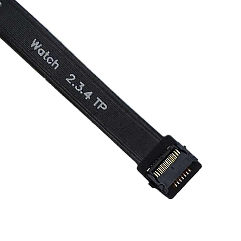 Touch Test Flex Cable for Apple Watch Series 3 42mm
