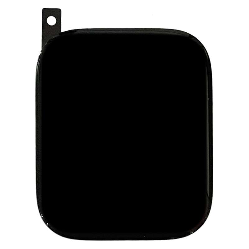Original LCD Screen for Apple Watch Series 7 41mm with Digitizer Full Assembly