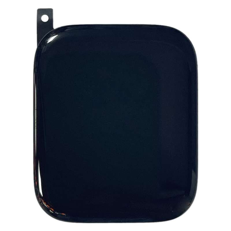 Original LCD Screen for Apple Watch Series 7 45mm with Digitizer Full Assembly