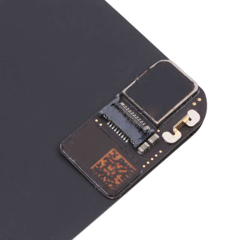 NFC Flex Cable Adhesive Sticker For Apple Watch Series 4 44mm