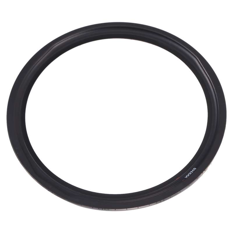 Original LCD Screen and Digitizer Full Assembly for Xiaomi Watch S1