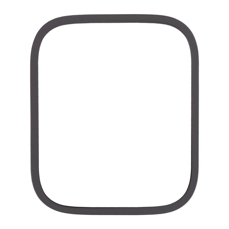 Front Screen Outer Glass Lens for Apple Watch Series 8 41mm