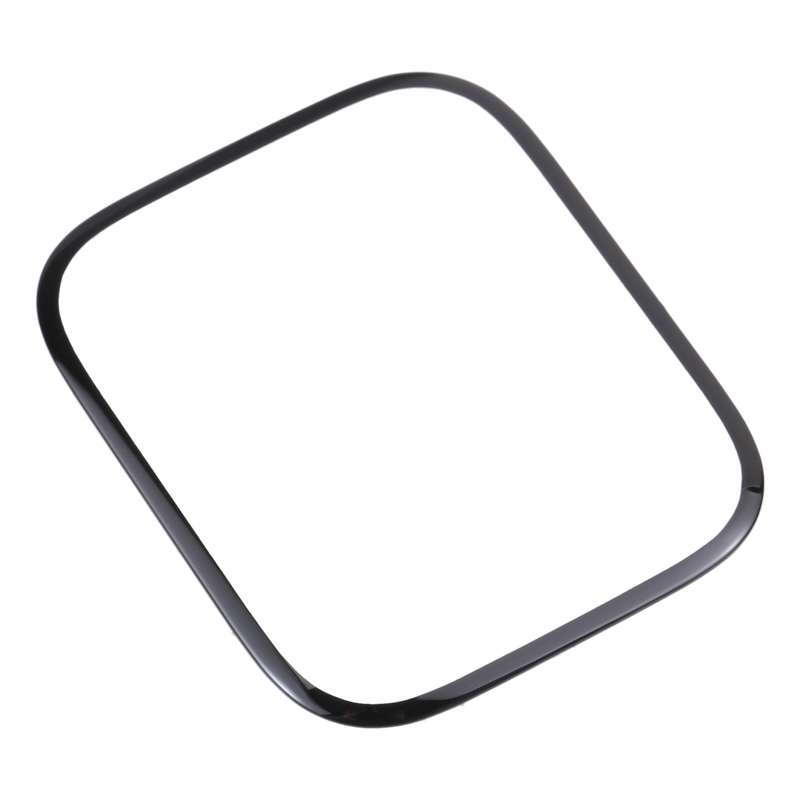 Front Screen Outer Glass Lens for Apple Watch Series 8 41mm