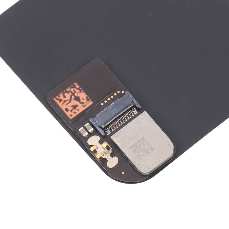 NFC Flex Cable Adhesive Sticker For Apple Watch SE 2022 44mm
