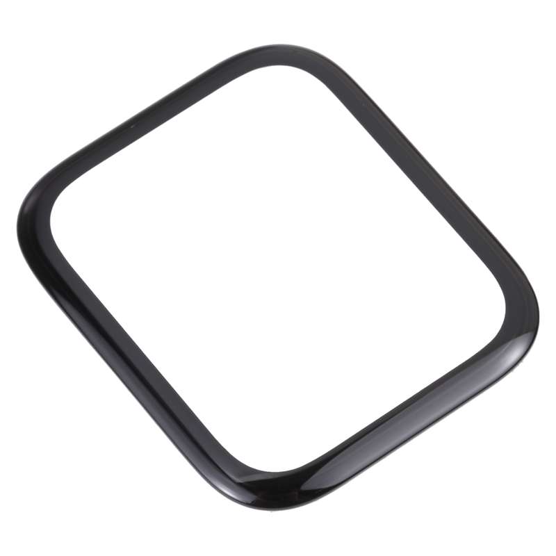LCD Screen and Digitizer Full Assembly for Apple Watch SE 2022 40mm