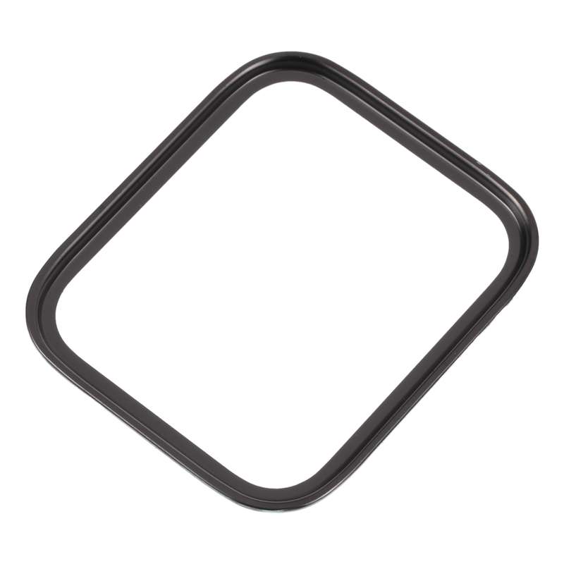 Front Screen Outer Glass Lens for Apple Watch SE 2022 44mm