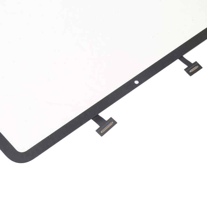 Front Screen Outer Glass Lens for Apple Watch SE 2022 40mm