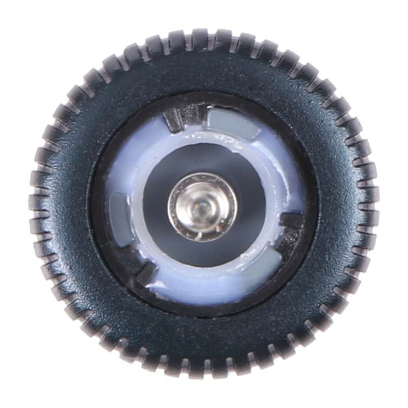 Waterproof Rubber Ring For Apple Watch Series 7 / 8 41mm