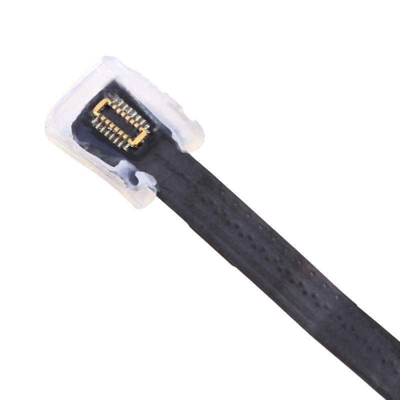 For Apple AirPods Pro Charging Compartment Box Port Flex Cable