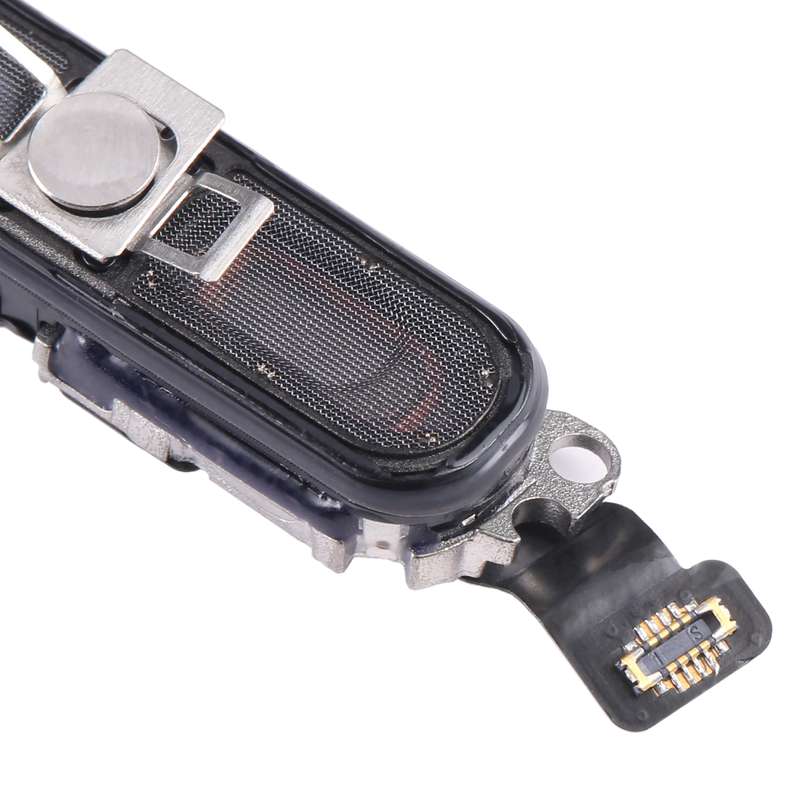 Speaker Ringer Buzzer for Apple Watch Ultra 49mm
