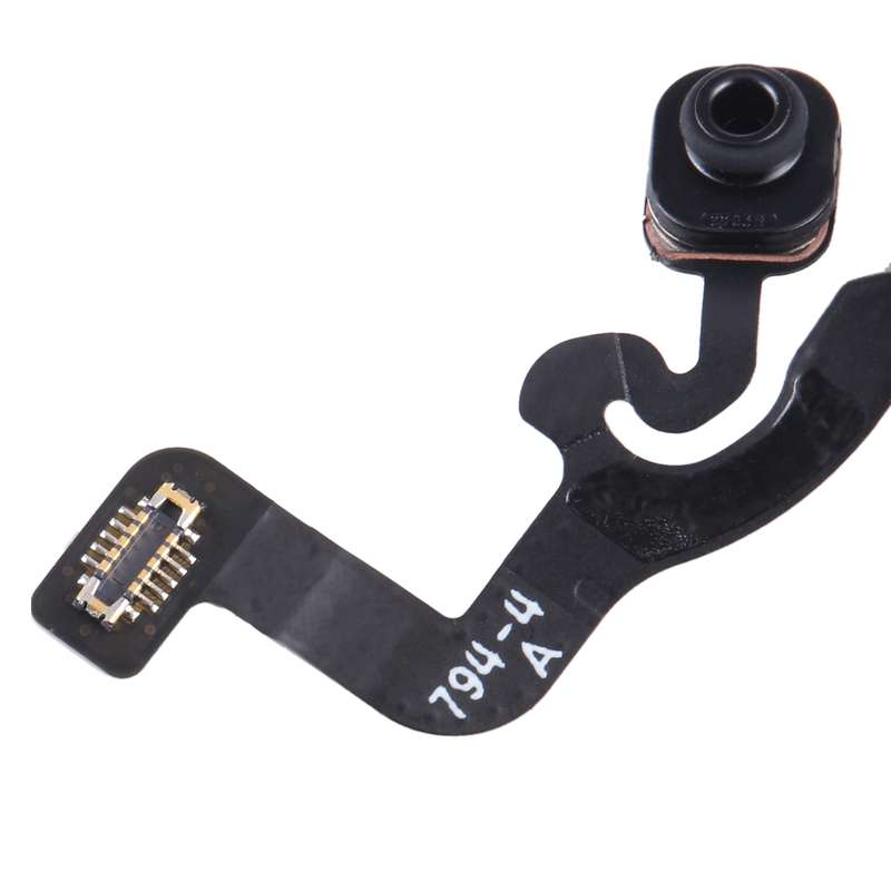 Speaker Ringer Buzzer for Apple Watch Ultra 49mm