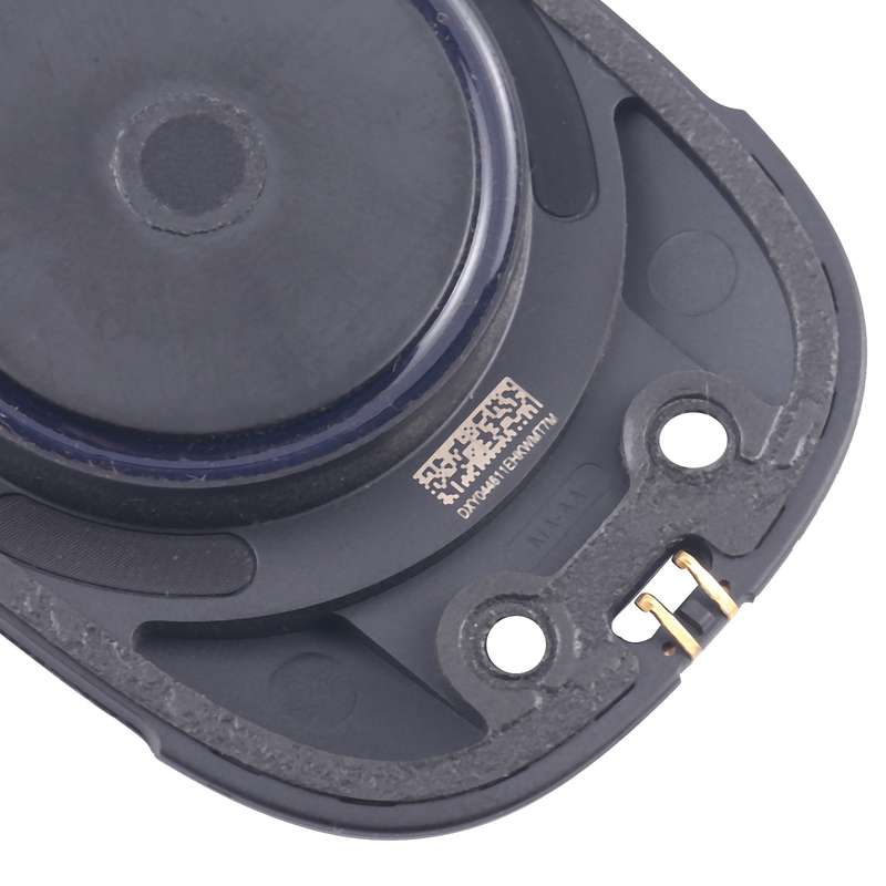 NFC Module for Apple Watch Series 6 40mm