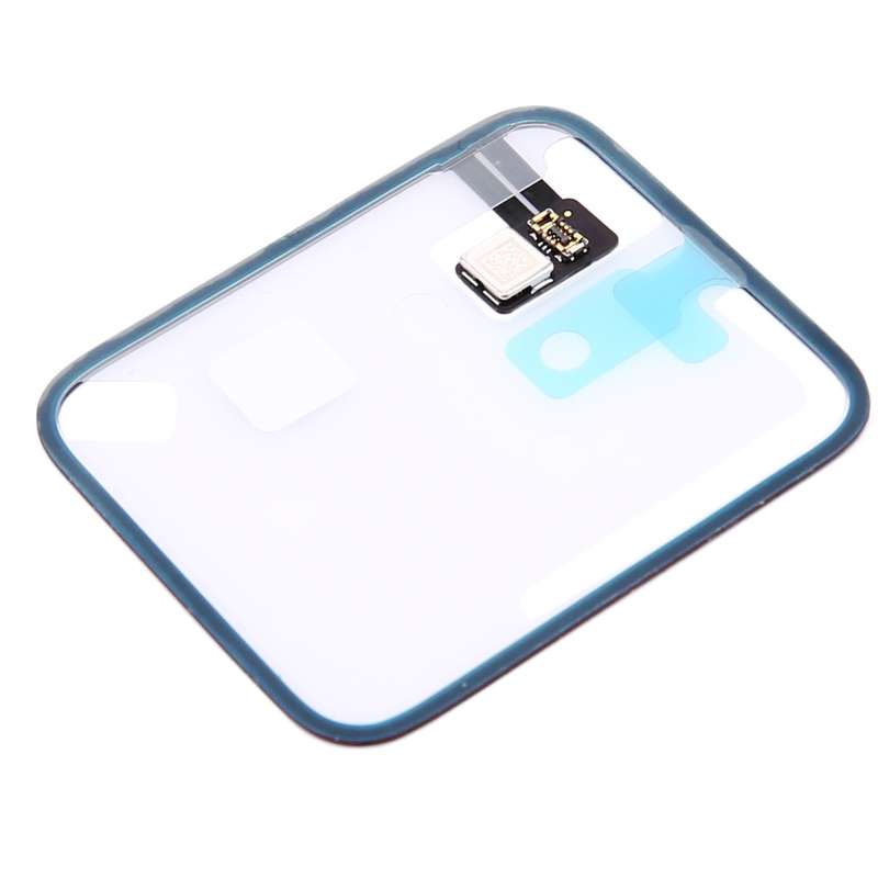 Touch Panel for Apple Watch Series 2 42mm