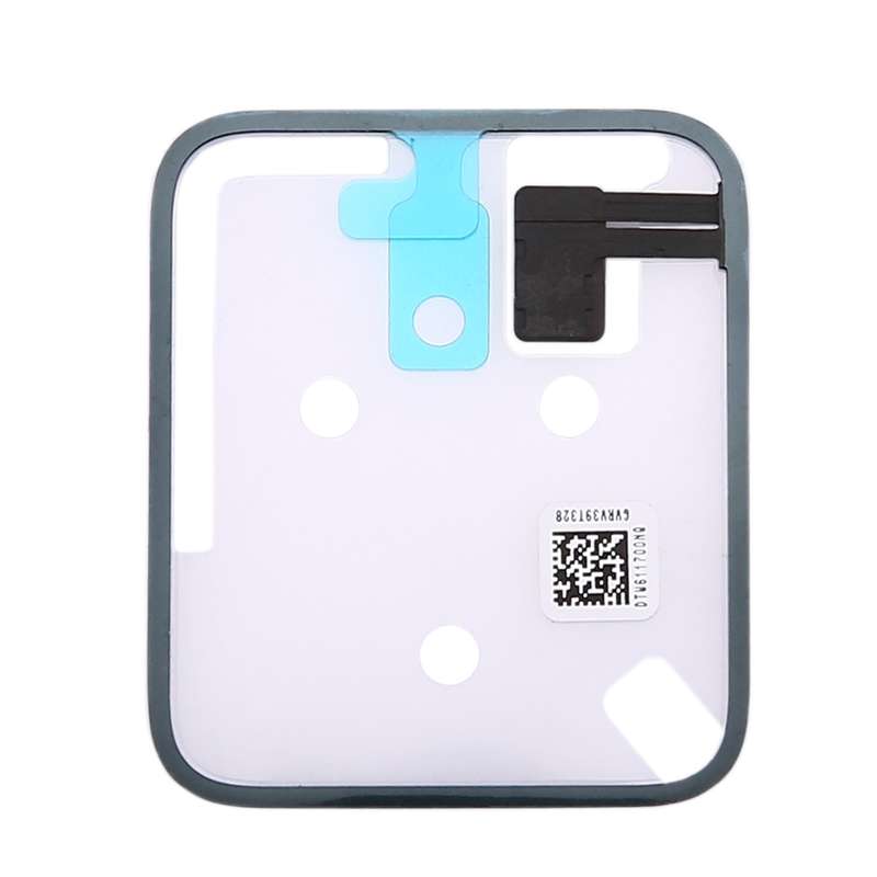 Force Touch Sensor Flex Cable for Apple Watch Series 2 42mm