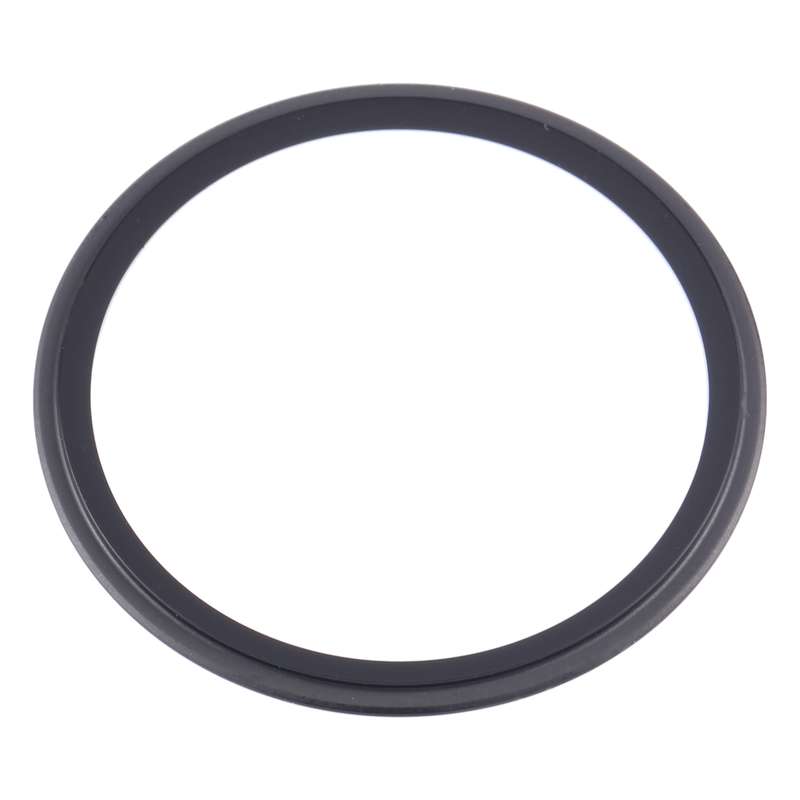 For Huawei Watch GT 4 41mm Original Front Screen Outer Glass Lens