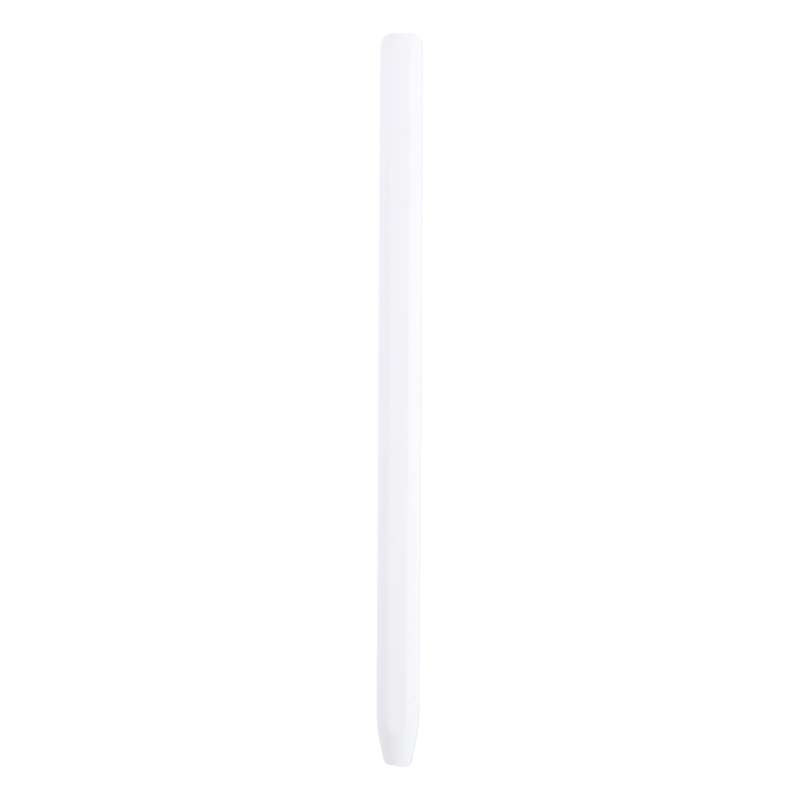 For Apple Pencil 2 Pen Housing