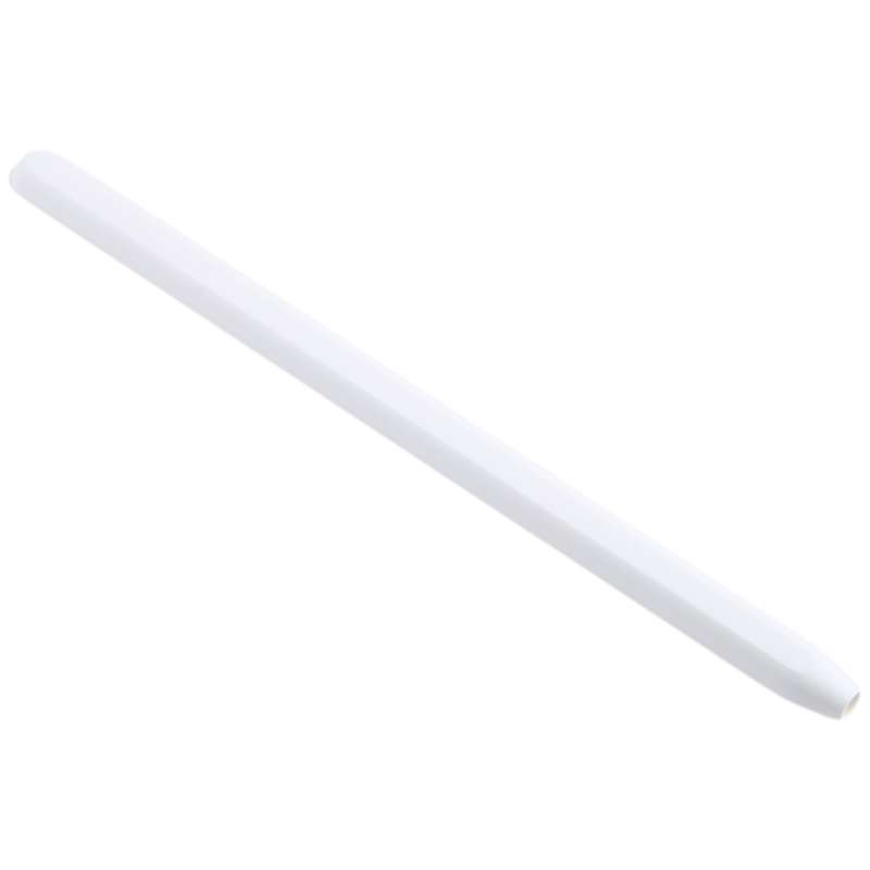 For Apple Pencil 2 Pen Housing