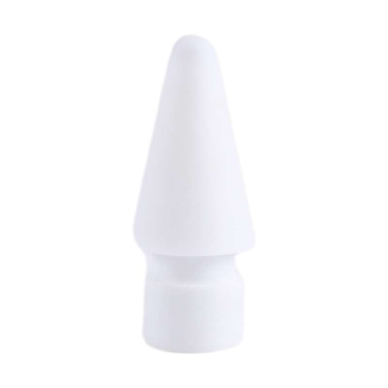 For Apple Pencil 2 / 1 Pen Nib