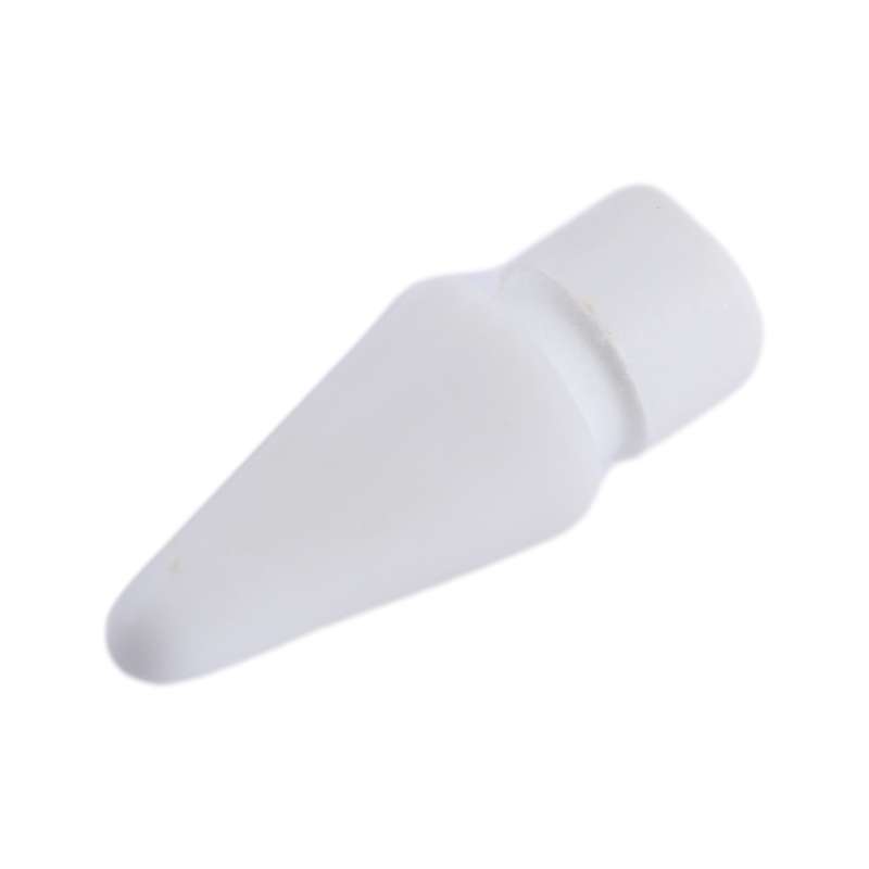 For Apple Pencil 2 / 1 Pen Nib