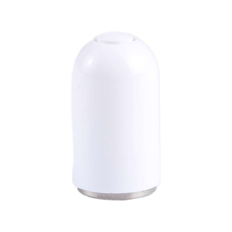 For Apple Pencil 1 Pen Cap