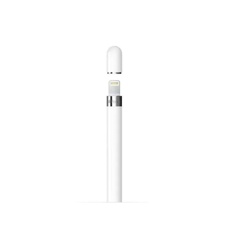For Apple Pencil 1 Pen Cap