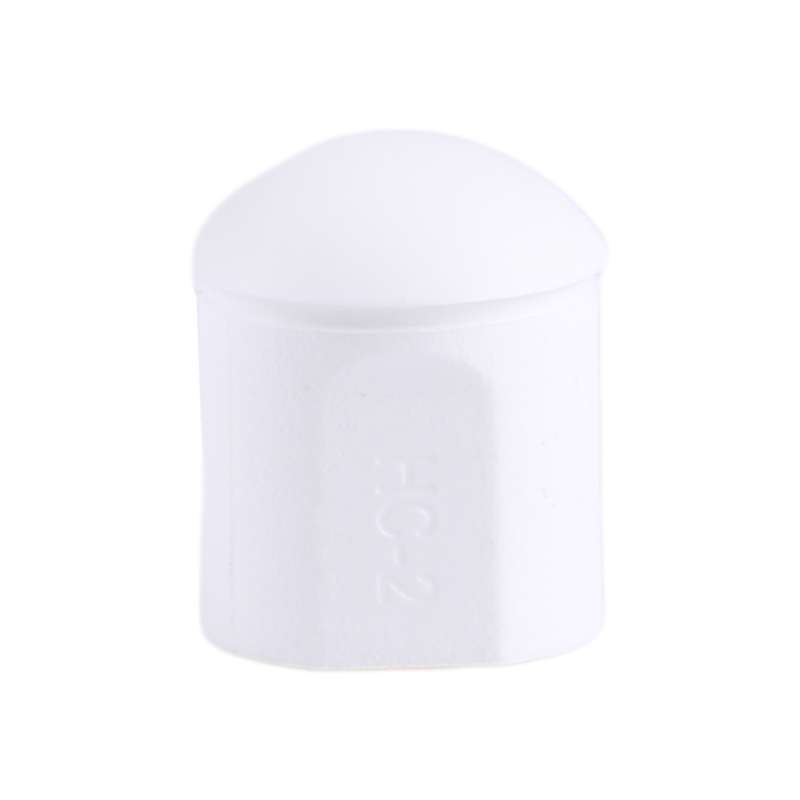 For Apple Pencil 2 Pen Cap