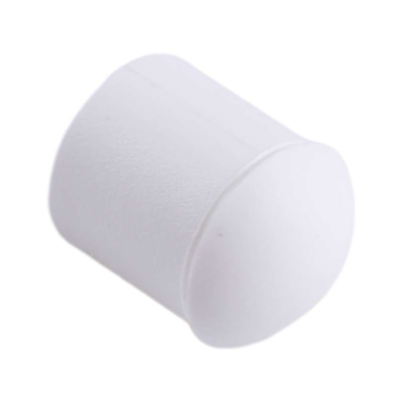 For Apple Pencil 1 Pen Cap