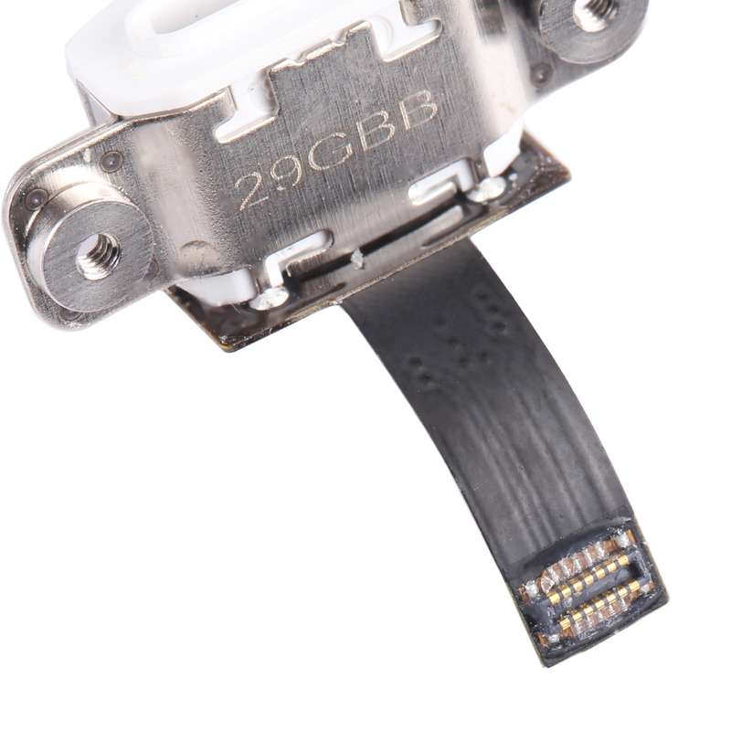 Wireless Magnetic Quick Charging to USB Cable for Apple Watch Series