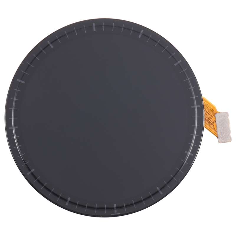 Original LCD Screen and Digitizer Full Assembly for Huawei Watch GT 3 SE