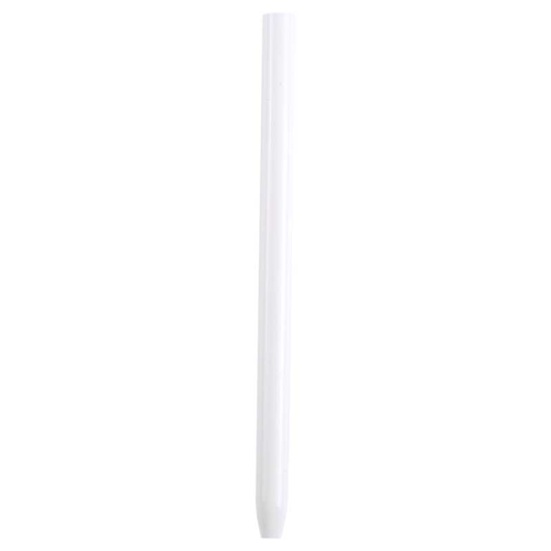 For Apple Pencil 1 Pen Housing