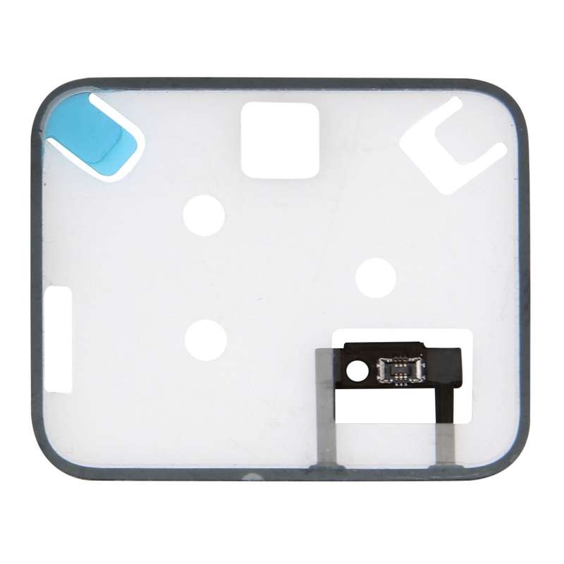 42mm Force Touch Sensor Flex Cable for Apple Watch Series 1