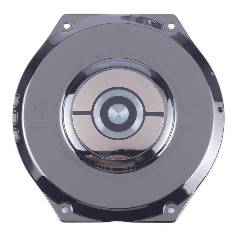 For Huawei Watch 4 Pro Original Back Cover With Wireless Charging Module