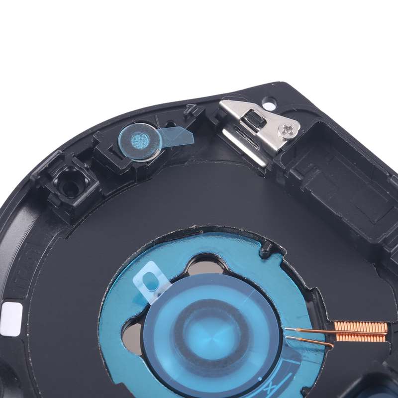 For Huawei Watch 4 Pro Original Back Cover With Wireless Charging Module