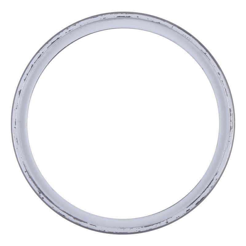 For Huawei Watch GT Runner Original Ceramic Time Scale Dial