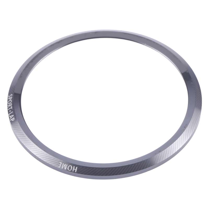For Huawei Watch 4 Pro Original Back Cover With Wireless Charging Module