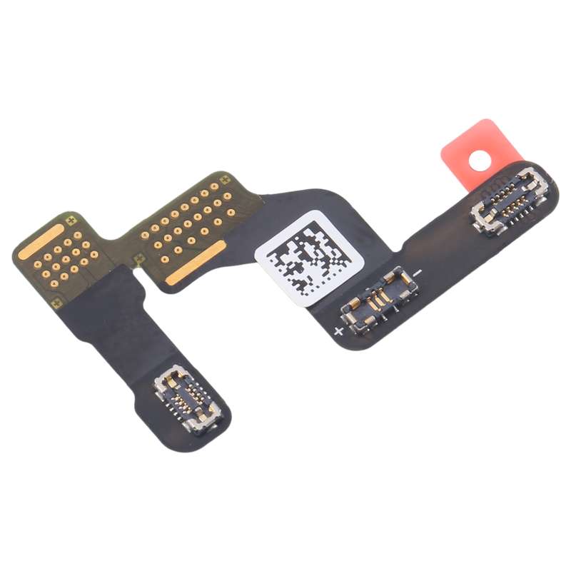 For Apple Watch Ultra 2 A2986 A2987 Battery Connect Flex Cable