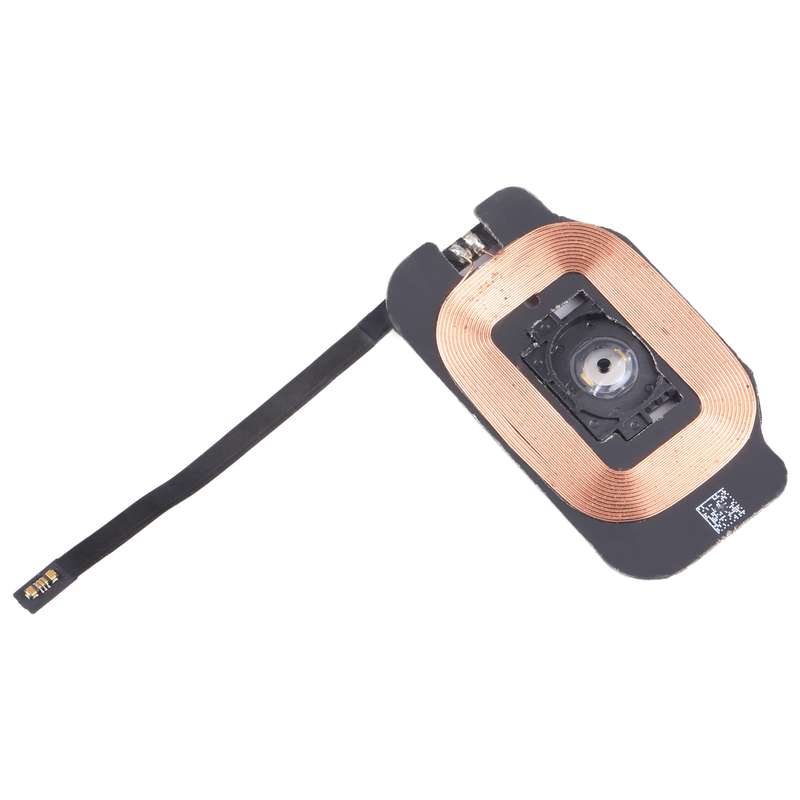 For Apple AirPods Pro Wireless Charging Module