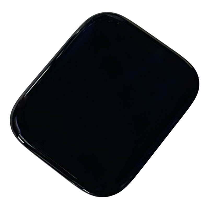 Glass Back Cover For Apple Watch Series 5 44mm (GPS)