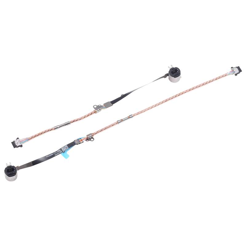For Apple AirPods Max Left + Right WiFi Signal Flex Cable