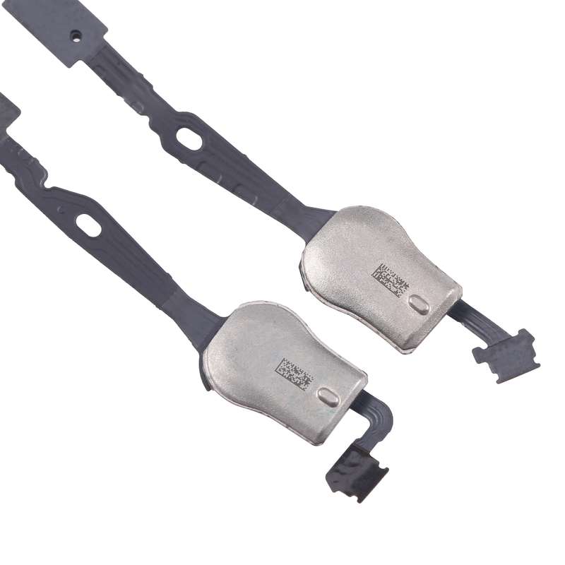 For Apple AirPods Pro Left + Right Noise-canceling Microphone Flex Cable