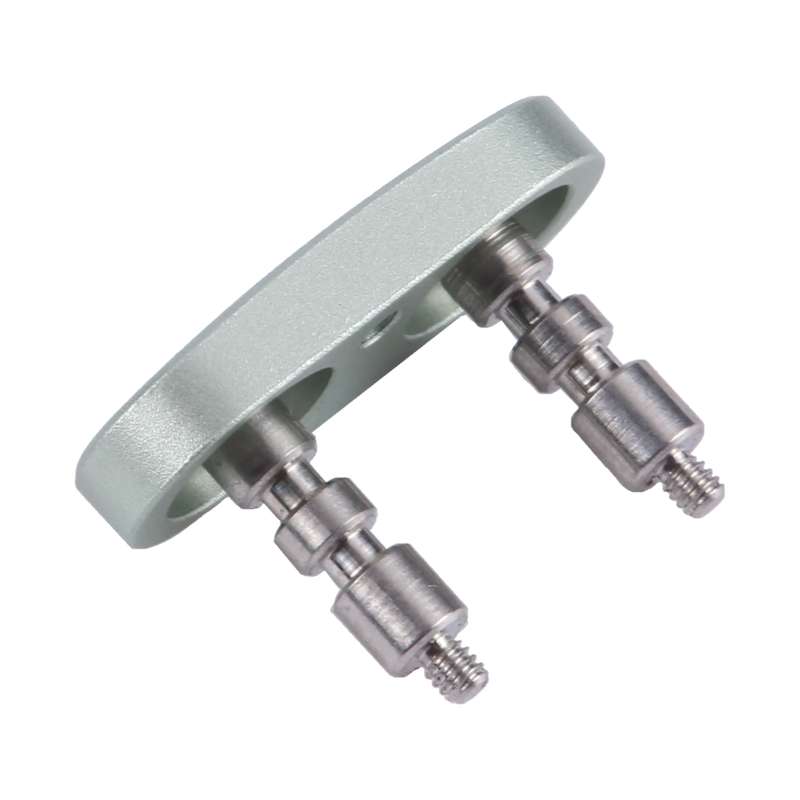 For AirPods Max Side Button (Green)
