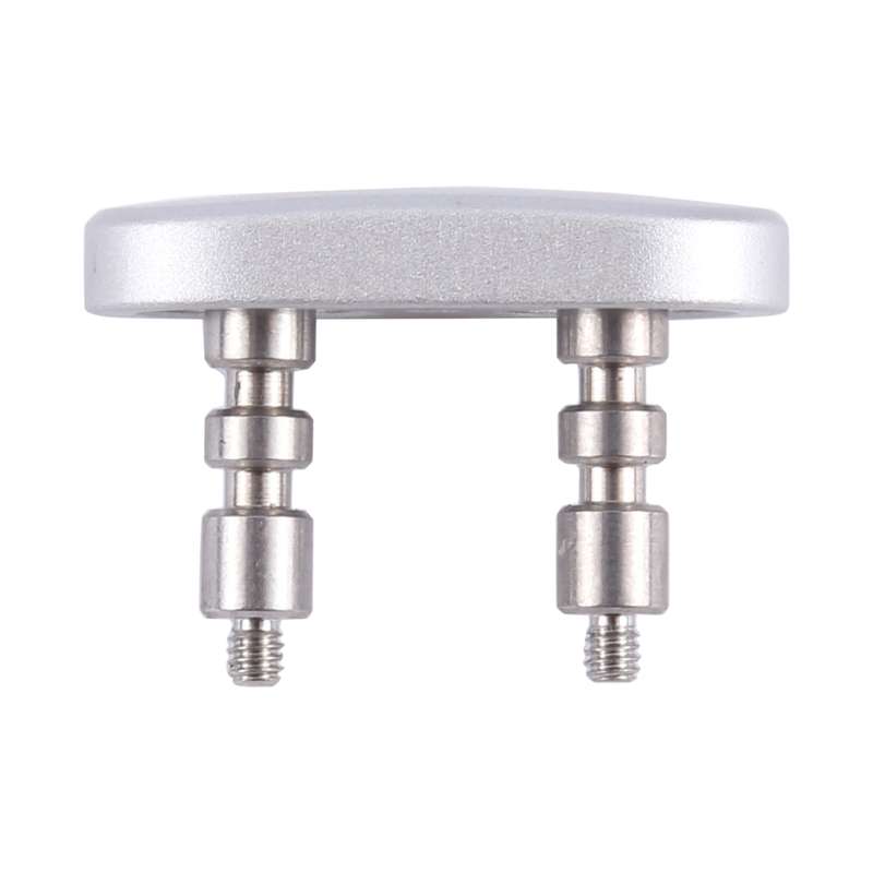 For AirPods Max Side Button (Green)