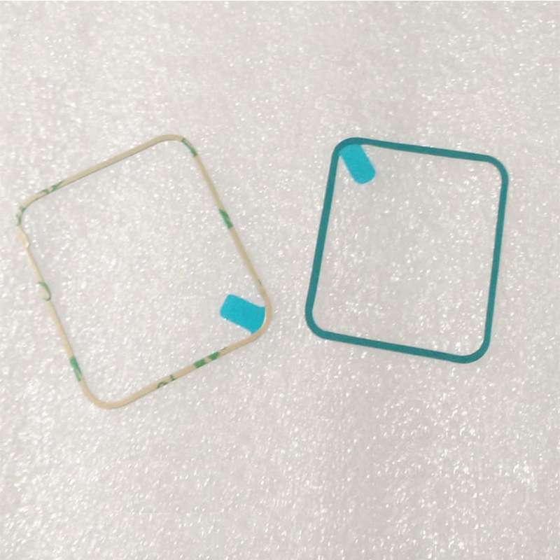 Touch Panel for Apple Watch Series 4 44mm