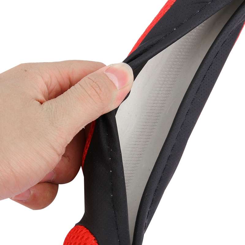 LCD Screen Adhesive Sticker for Apple Watch Series 4 44mm