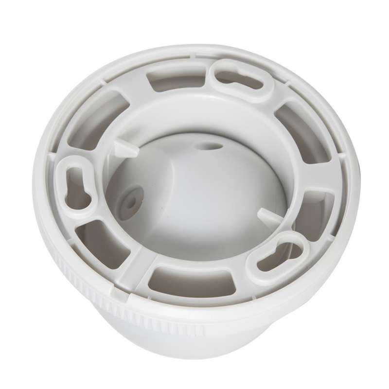 531eA CE & RoHS Certificated Waterproof  3.6mm 1MP Lens AHD Camera with 12 IR LED, Support Night Vi