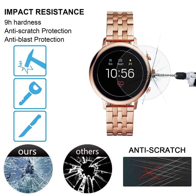 1m Portable Replacement Cradle Charger with USB Charging Cable for Amazfit 2 Smart Watch