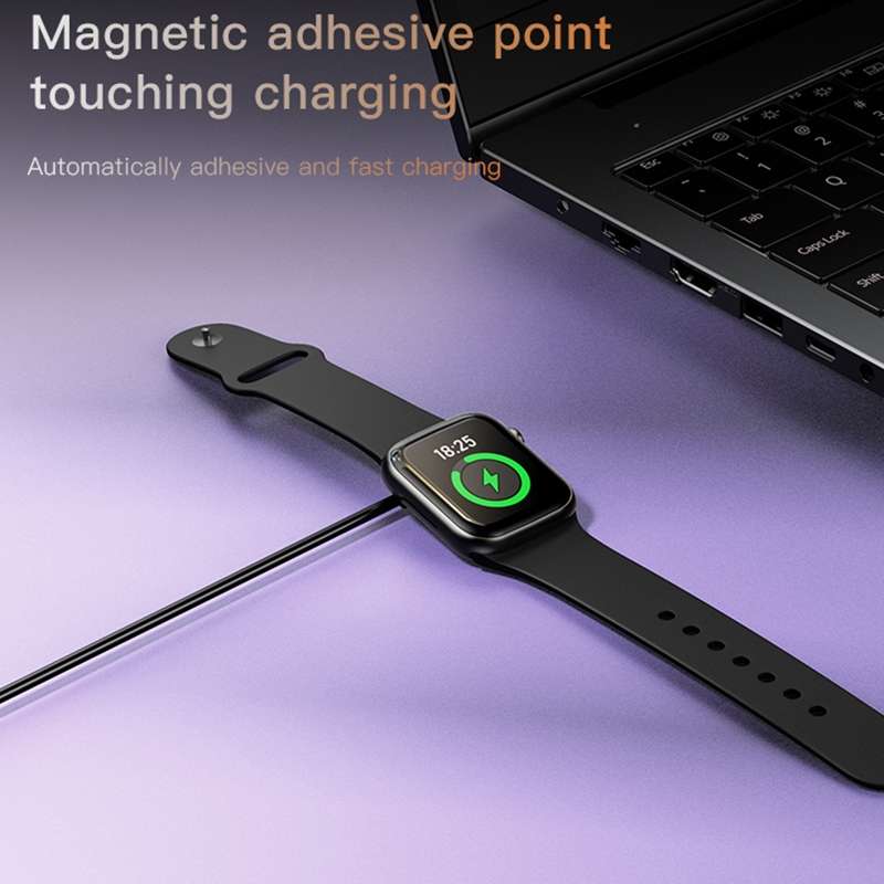 Yesido IO17 1.89 inch IPS Screen IP67 Waterproof Smart Watch, Support Blood Pressure Monitoring / EC