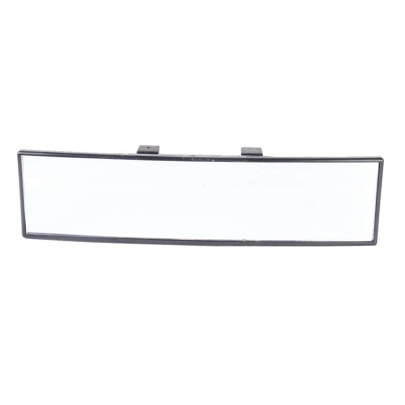 Interior Car Rear View Mirror